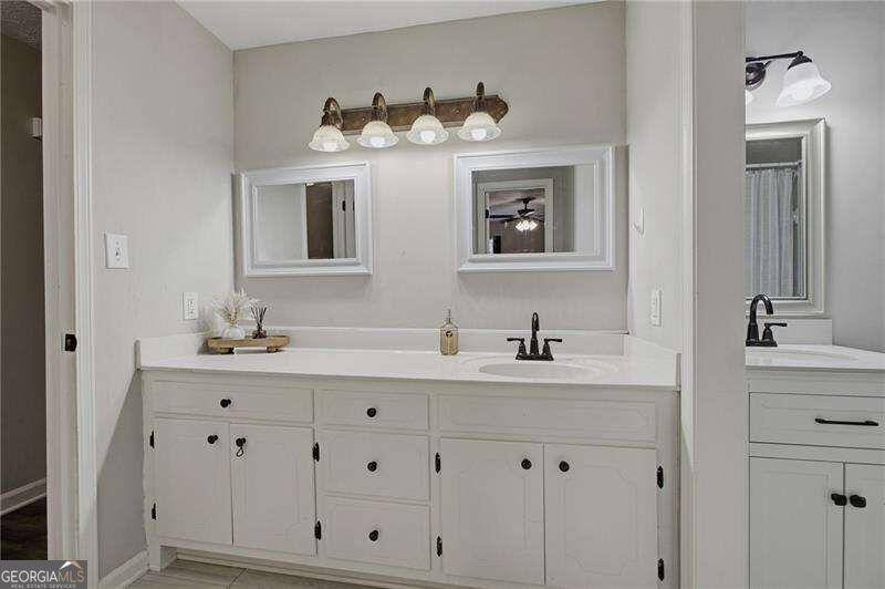 45 Bishop Road Nw Property Photo 18