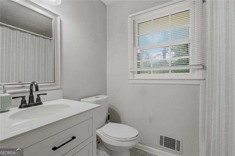 45 Bishop Road Nw Property Photo 19