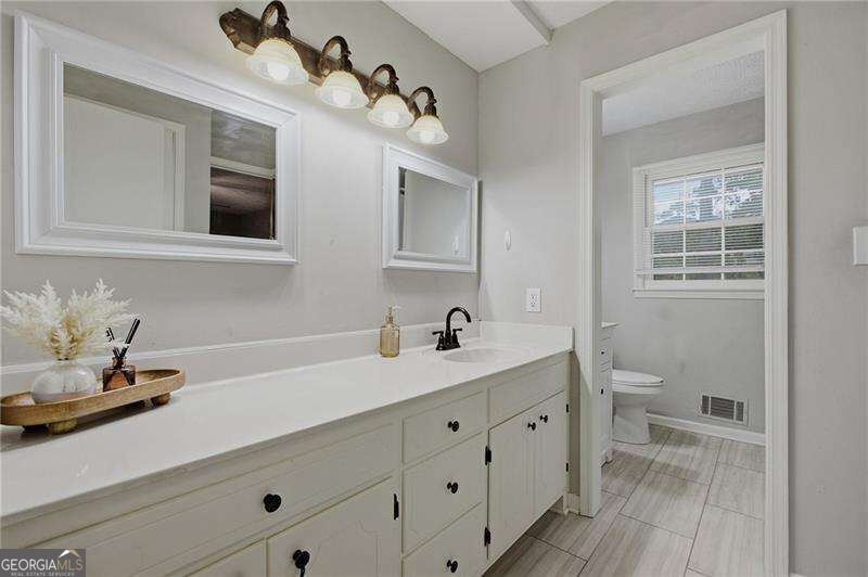 45 Bishop Road Nw Property Photo 20