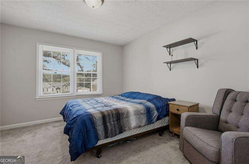 45 Bishop Road Nw Property Photo 21