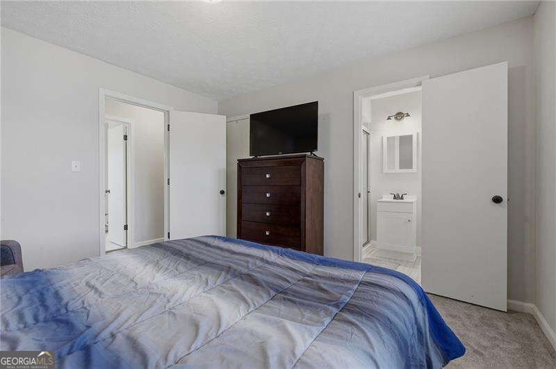 45 Bishop Road Nw Property Photo 22