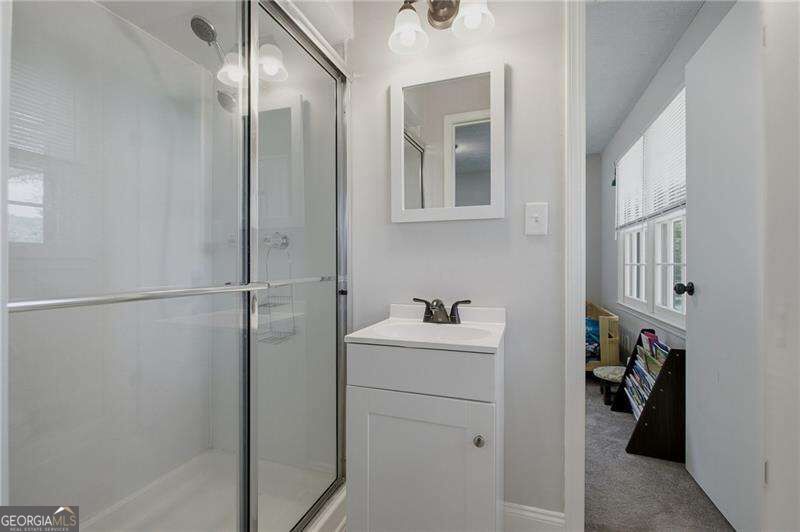 45 Bishop Road Nw Property Photo 23