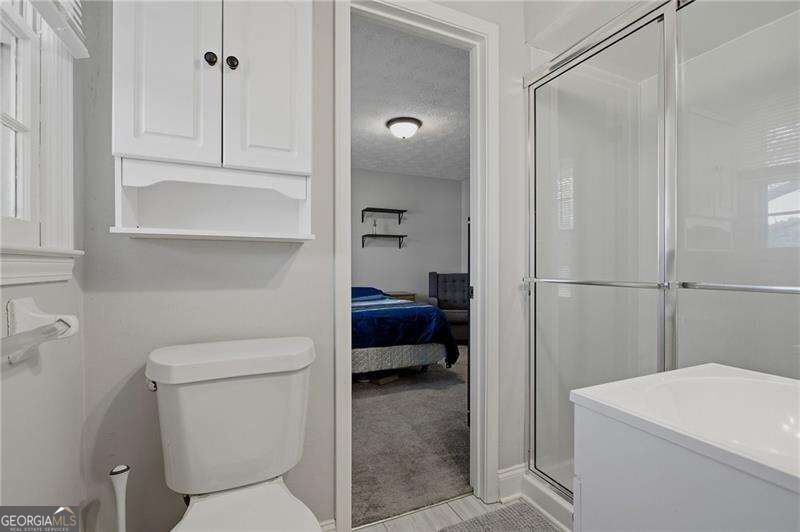45 Bishop Road Nw Property Photo 24