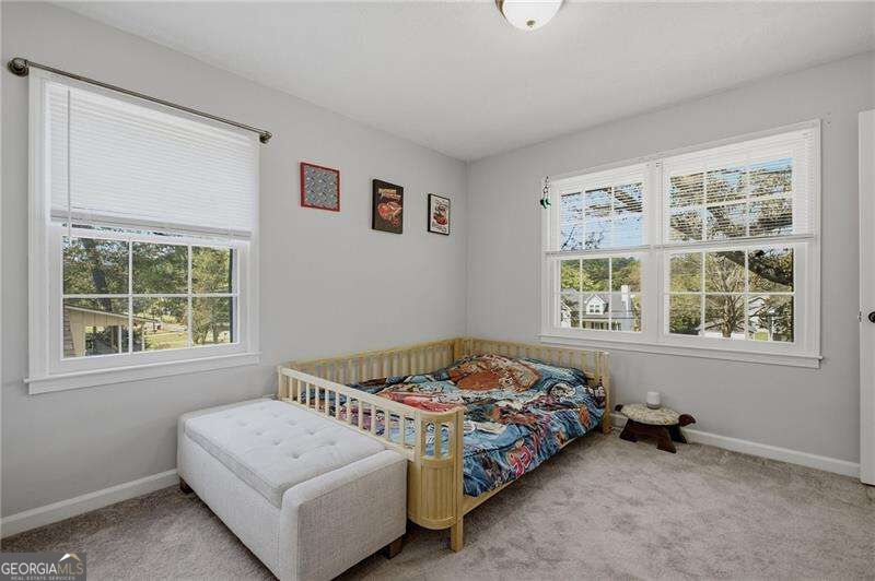 45 Bishop Road Nw Property Photo 25