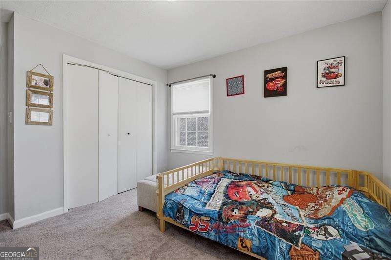 45 Bishop Road Nw Property Photo 26