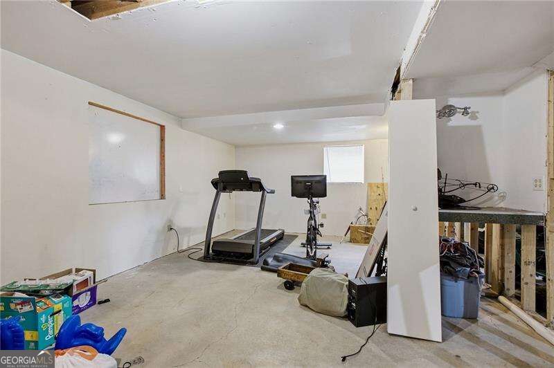 45 Bishop Road Nw Property Photo 28