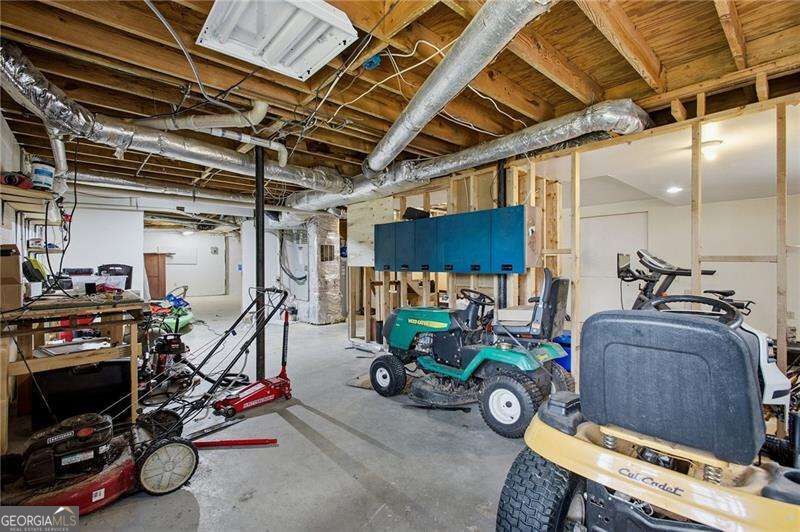 45 Bishop Road Nw Property Photo 31
