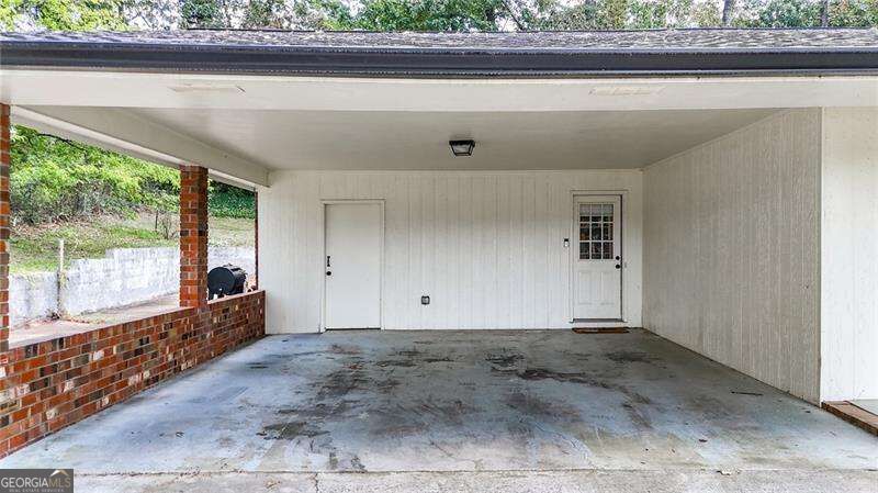 45 Bishop Road Nw Property Photo 37