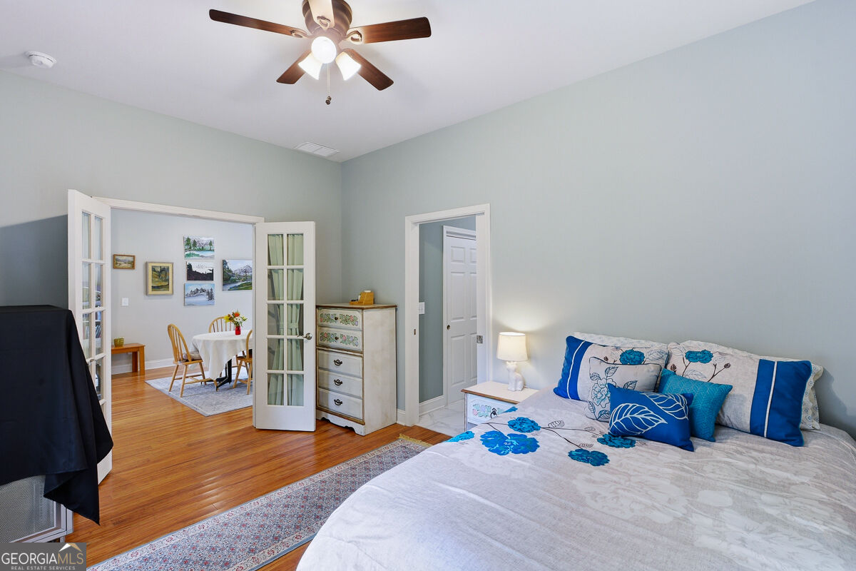 3844 Princeton Oaks Nw Property Photo 10