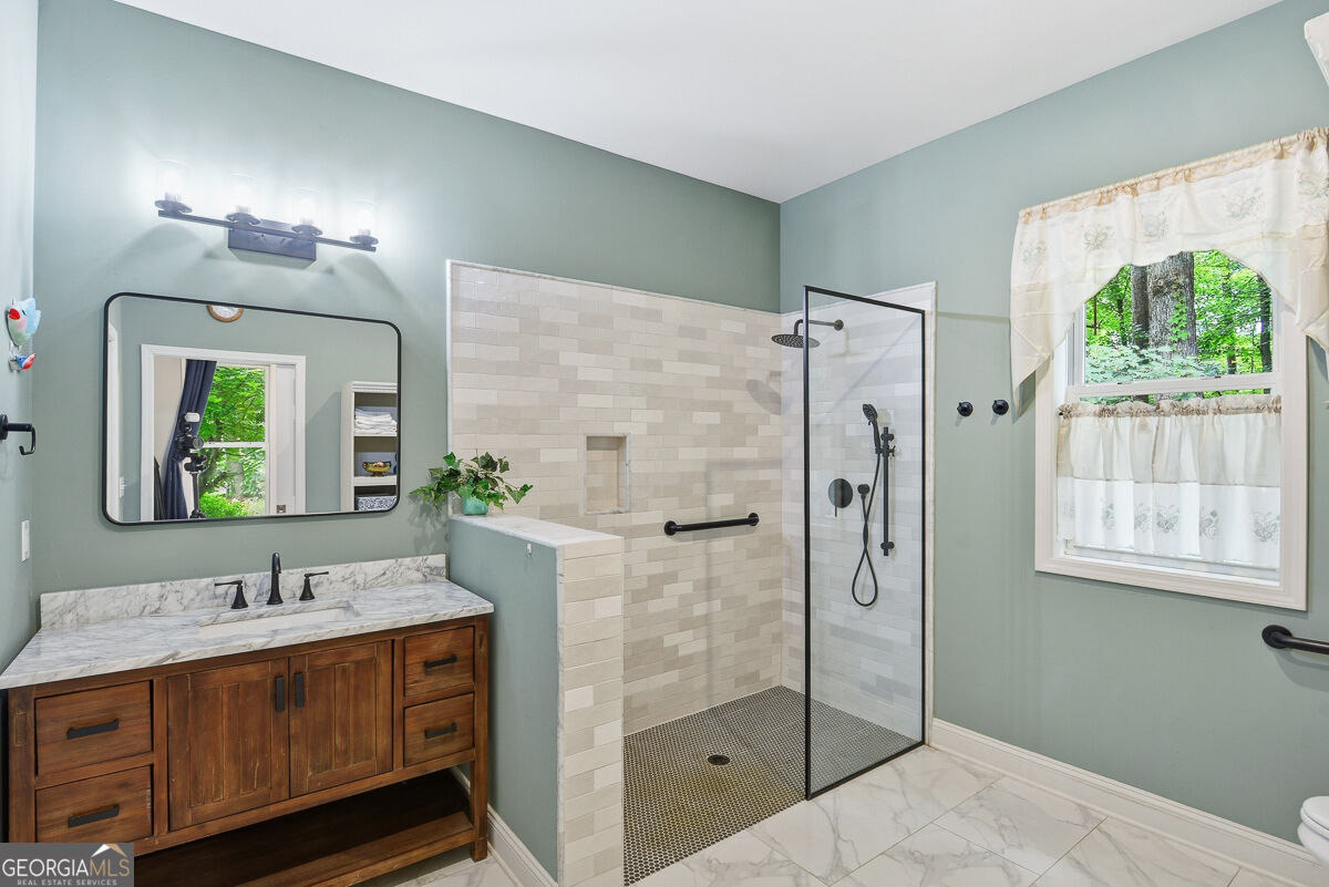 3844 Princeton Oaks Nw Property Photo 11