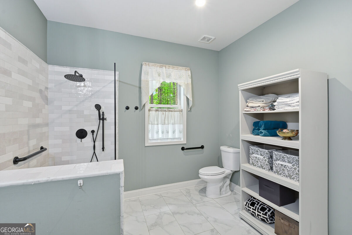 3844 Princeton Oaks Nw Property Photo 12
