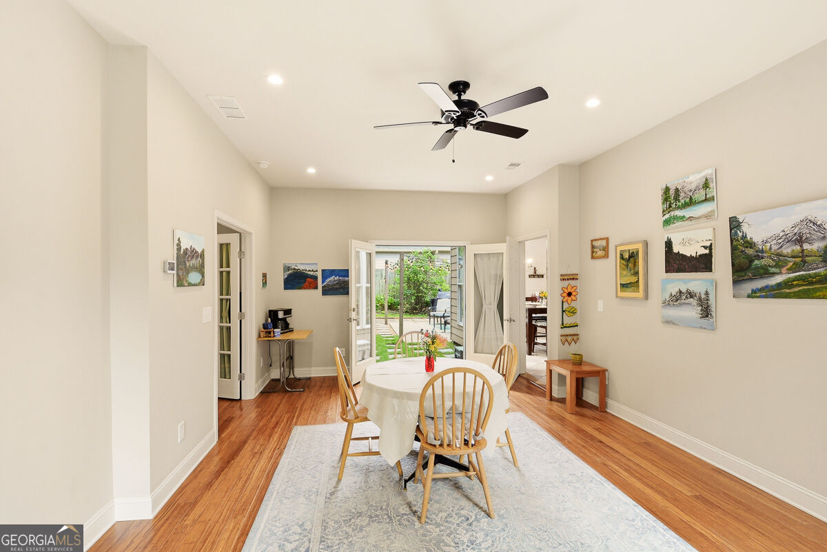 3844 Princeton Oaks Nw Property Photo 14