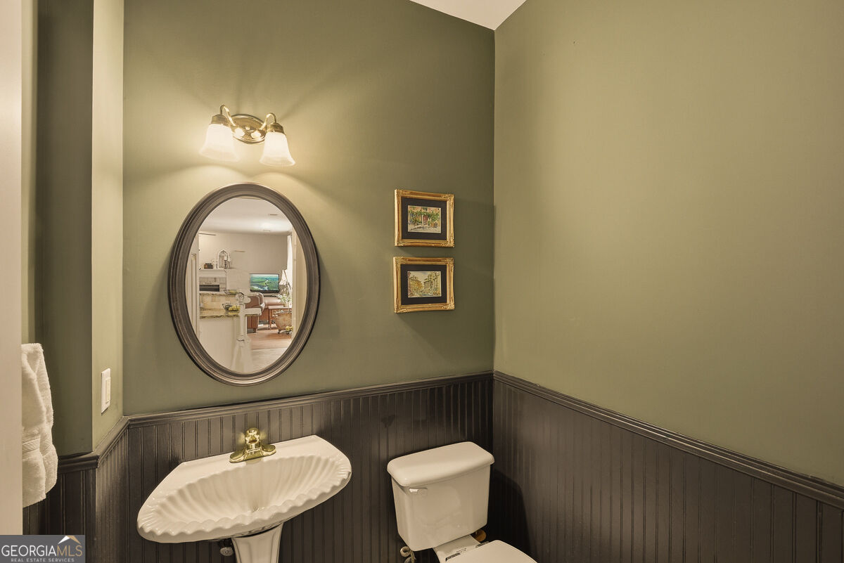 3844 Princeton Oaks Nw Property Photo 16