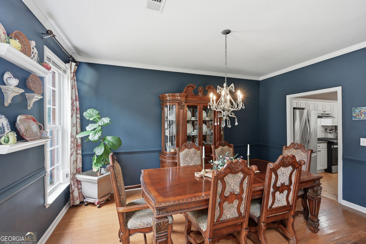 3844 Princeton Oaks Nw Property Photo 19