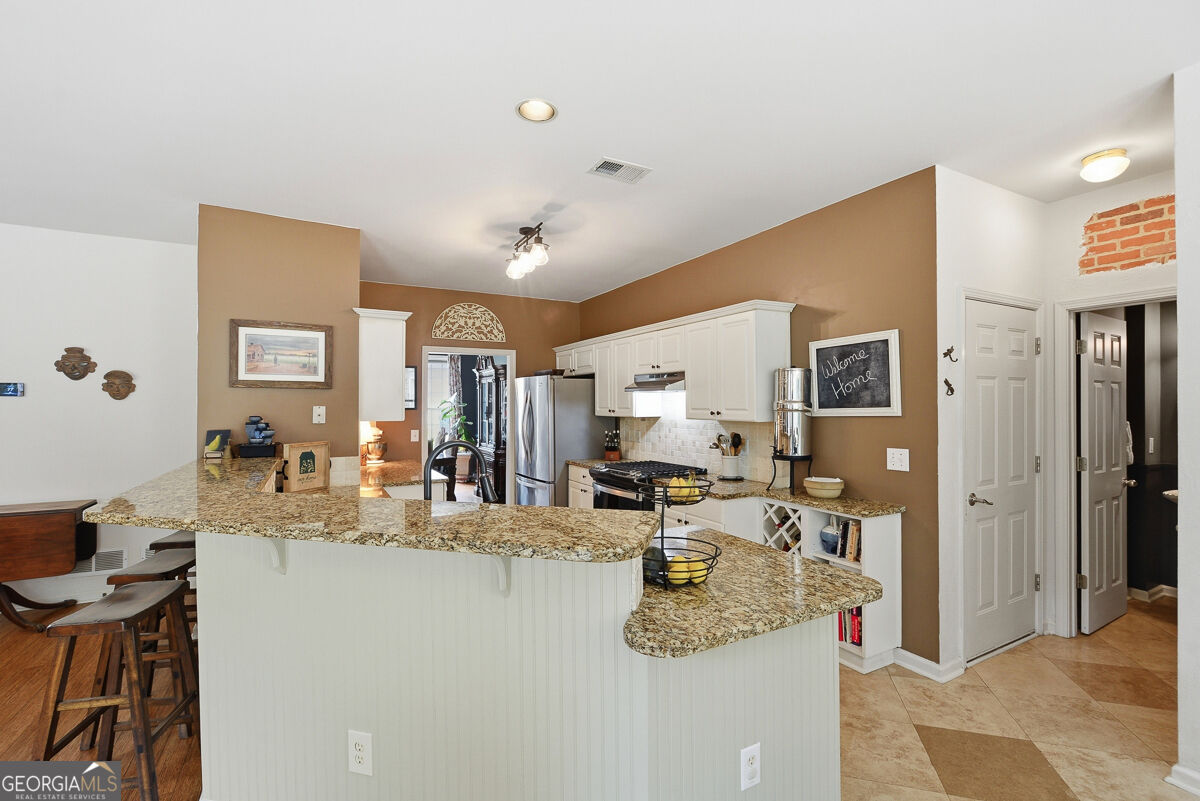 3844 Princeton Oaks Nw Property Photo 21