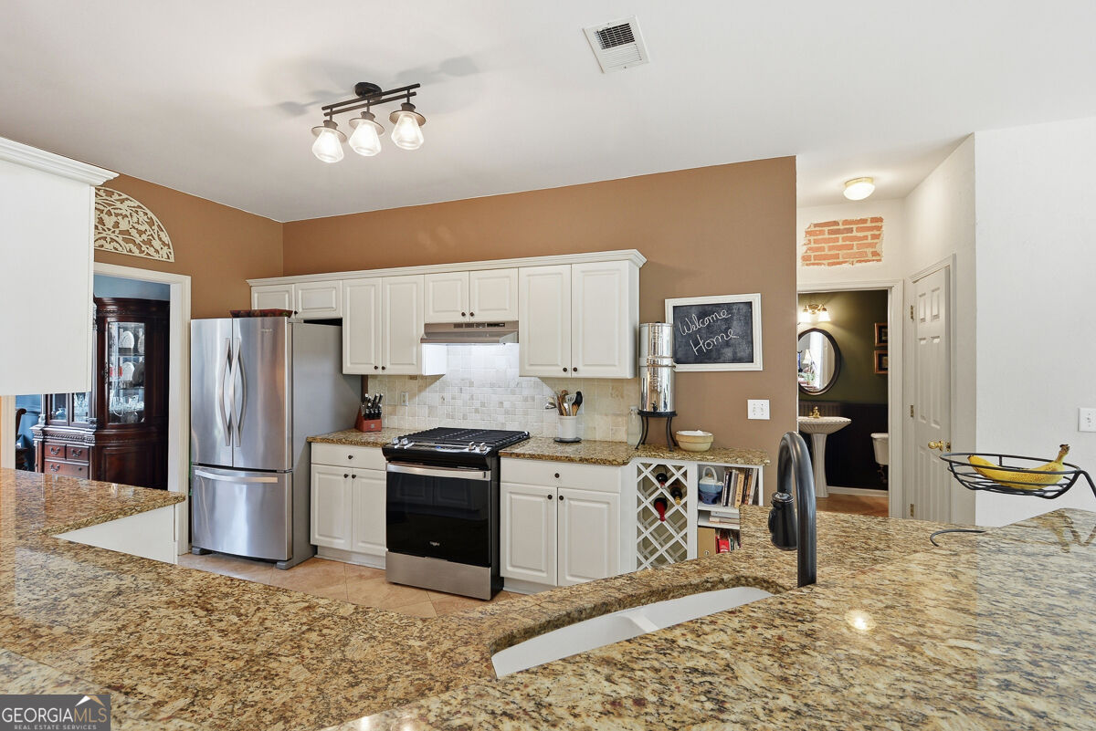 3844 Princeton Oaks Nw Property Photo 22