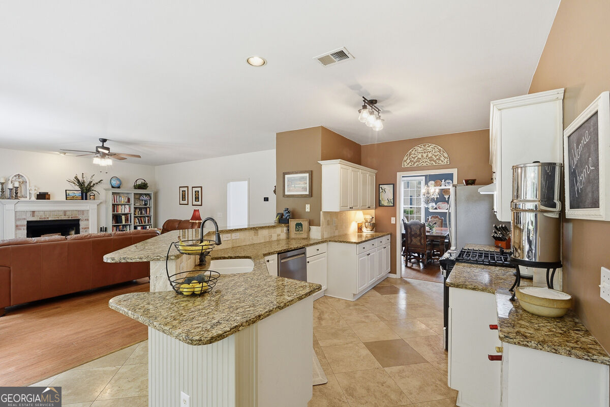 3844 Princeton Oaks Nw Property Photo 23