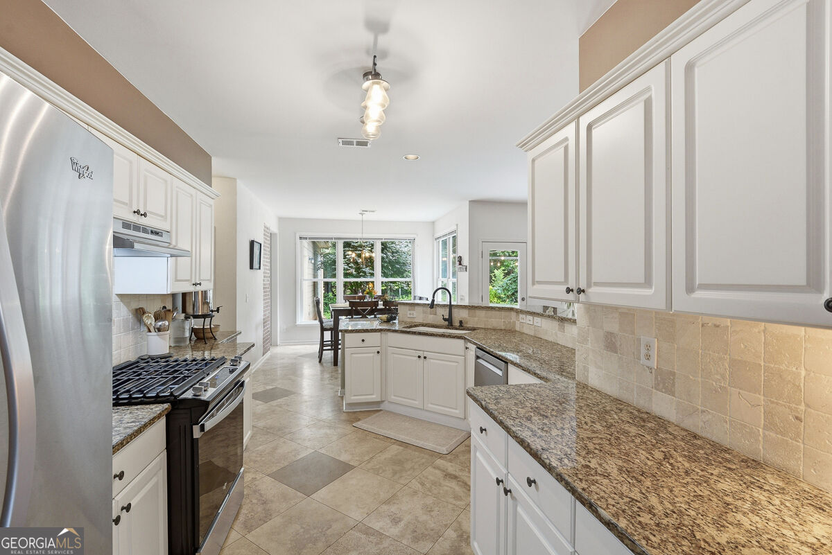 3844 Princeton Oaks Nw Property Photo 24