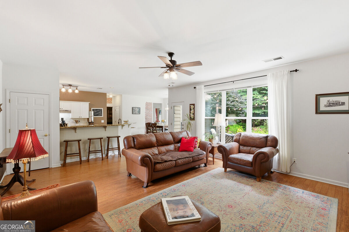 3844 Princeton Oaks Nw Property Photo 29