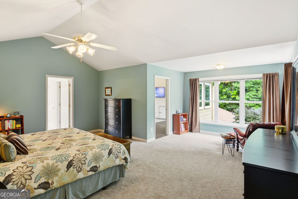 3844 Princeton Oaks Nw Property Photo 35