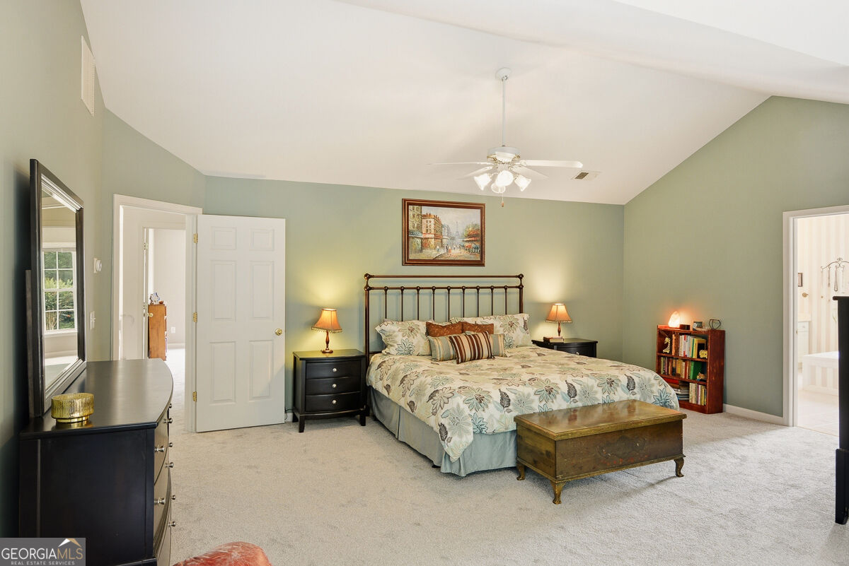 3844 Princeton Oaks Nw Property Photo 36
