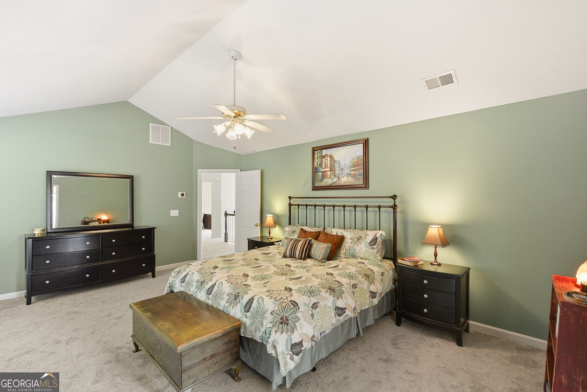 3844 Princeton Oaks Nw Property Photo 37