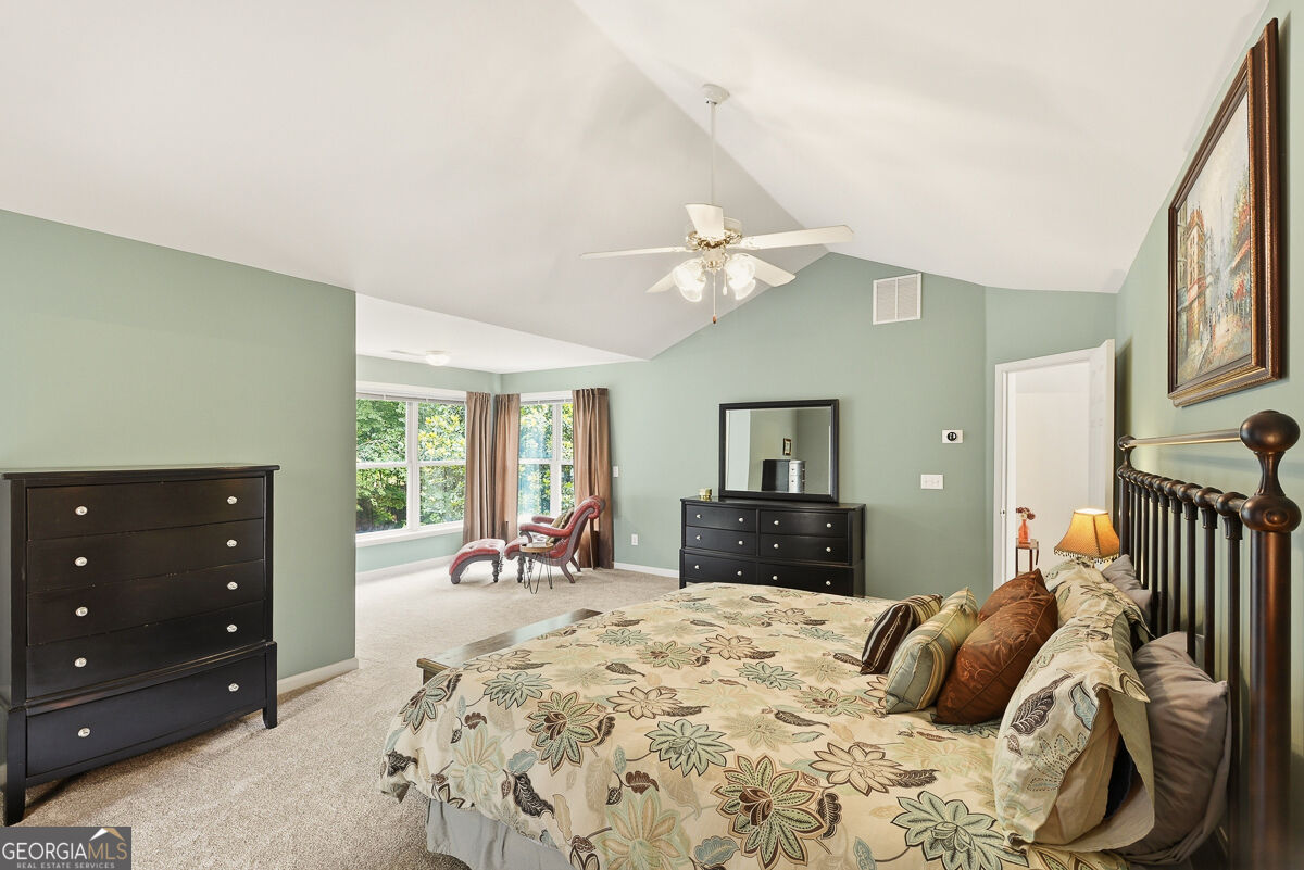 3844 Princeton Oaks Nw Property Photo 38