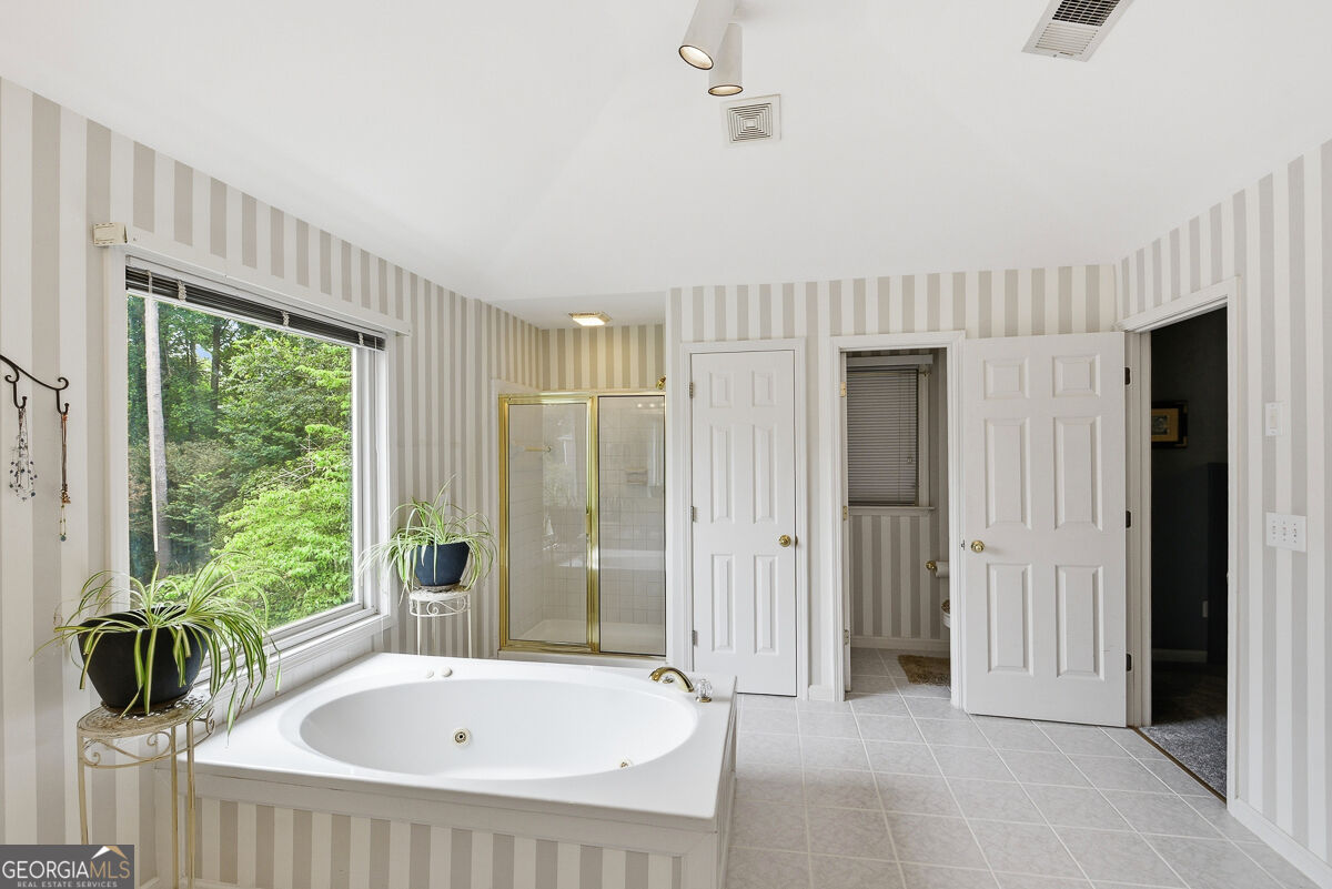 3844 Princeton Oaks Nw Property Photo 41