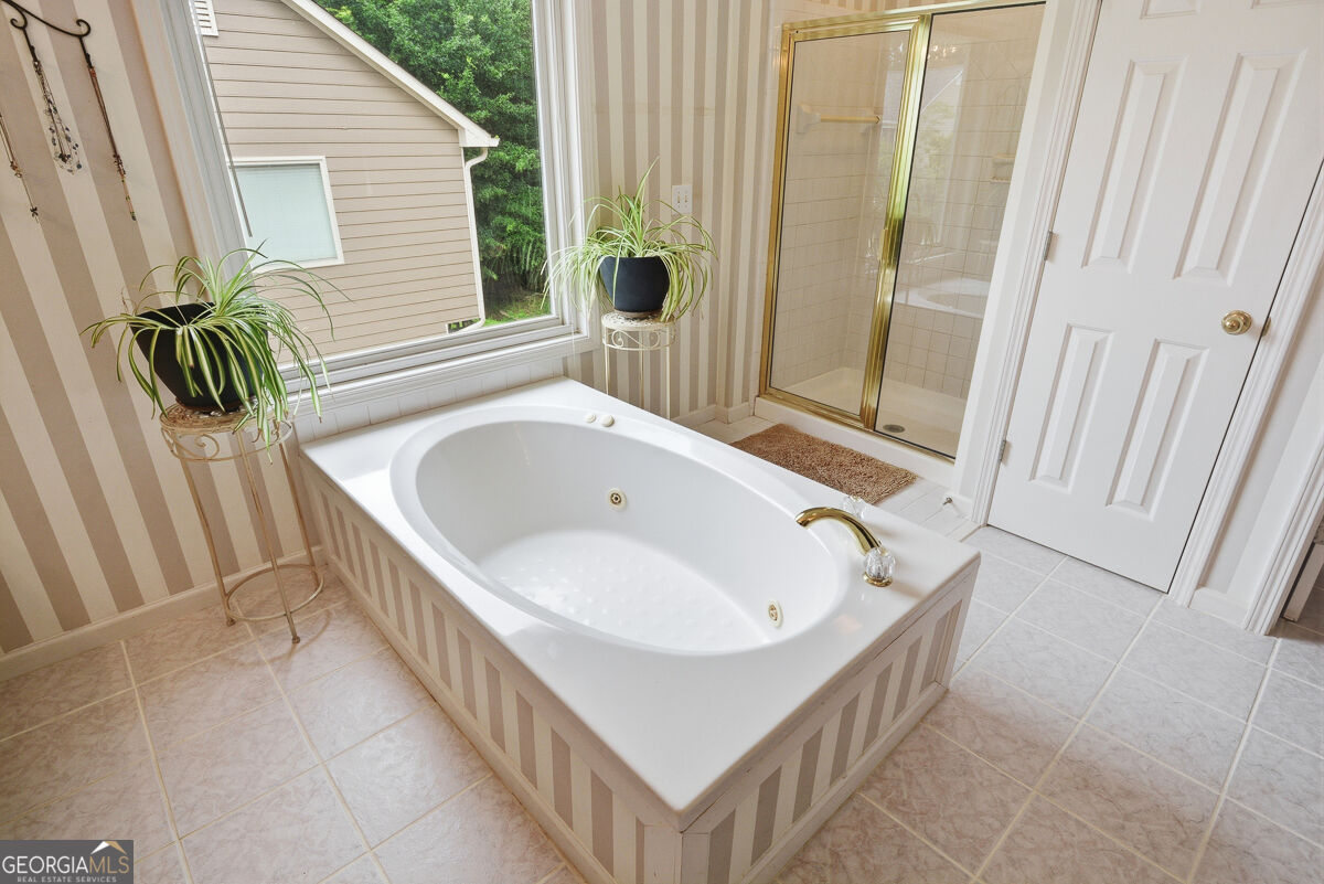 3844 Princeton Oaks Nw Property Photo 42