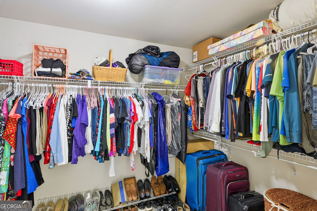 3844 Princeton Oaks Nw Property Photo 43