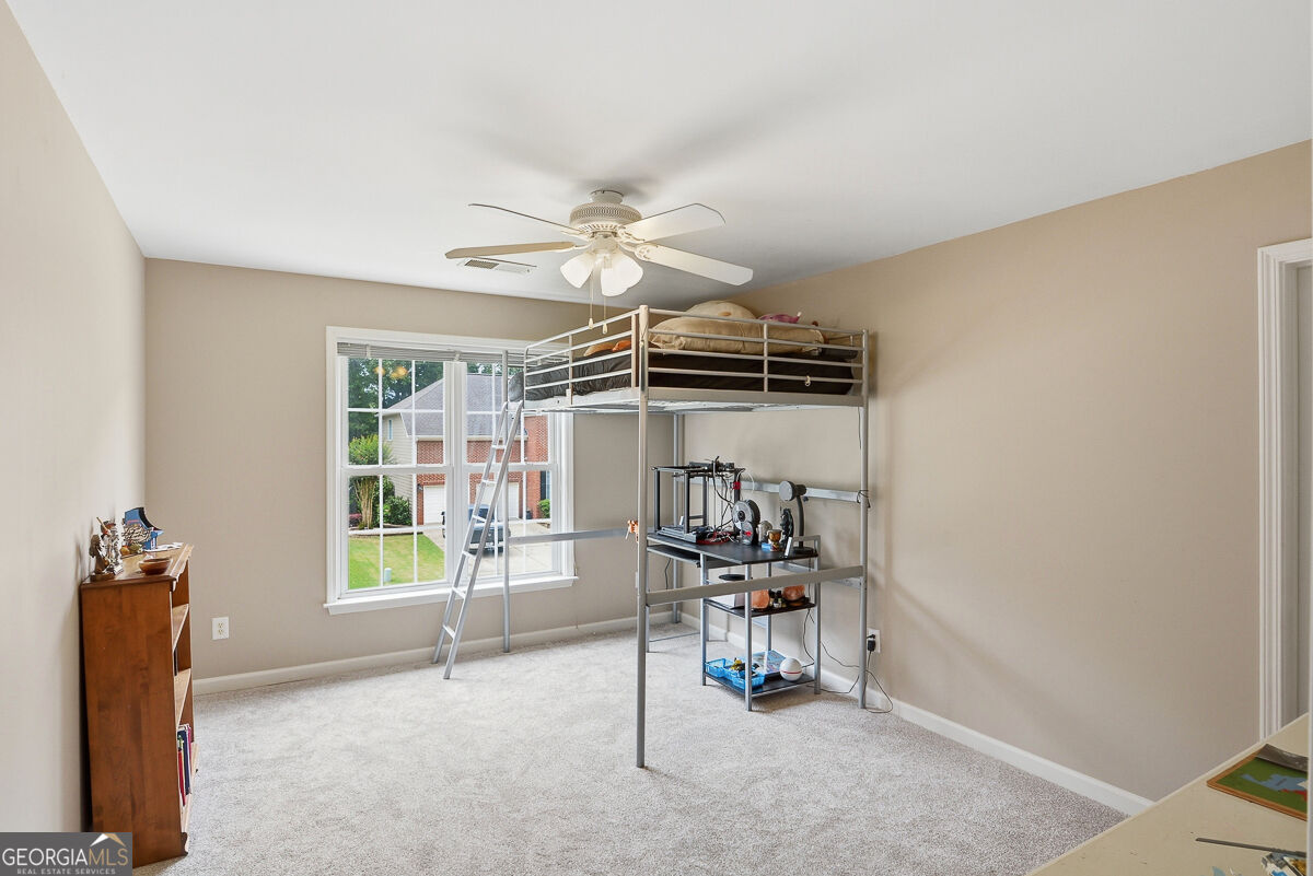 3844 Princeton Oaks Nw Property Photo 44
