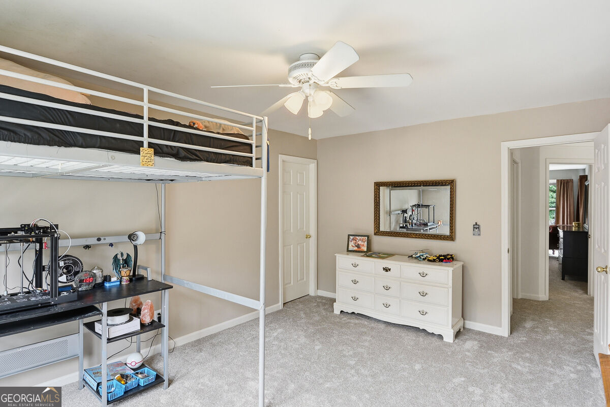 3844 Princeton Oaks Nw Property Photo 45