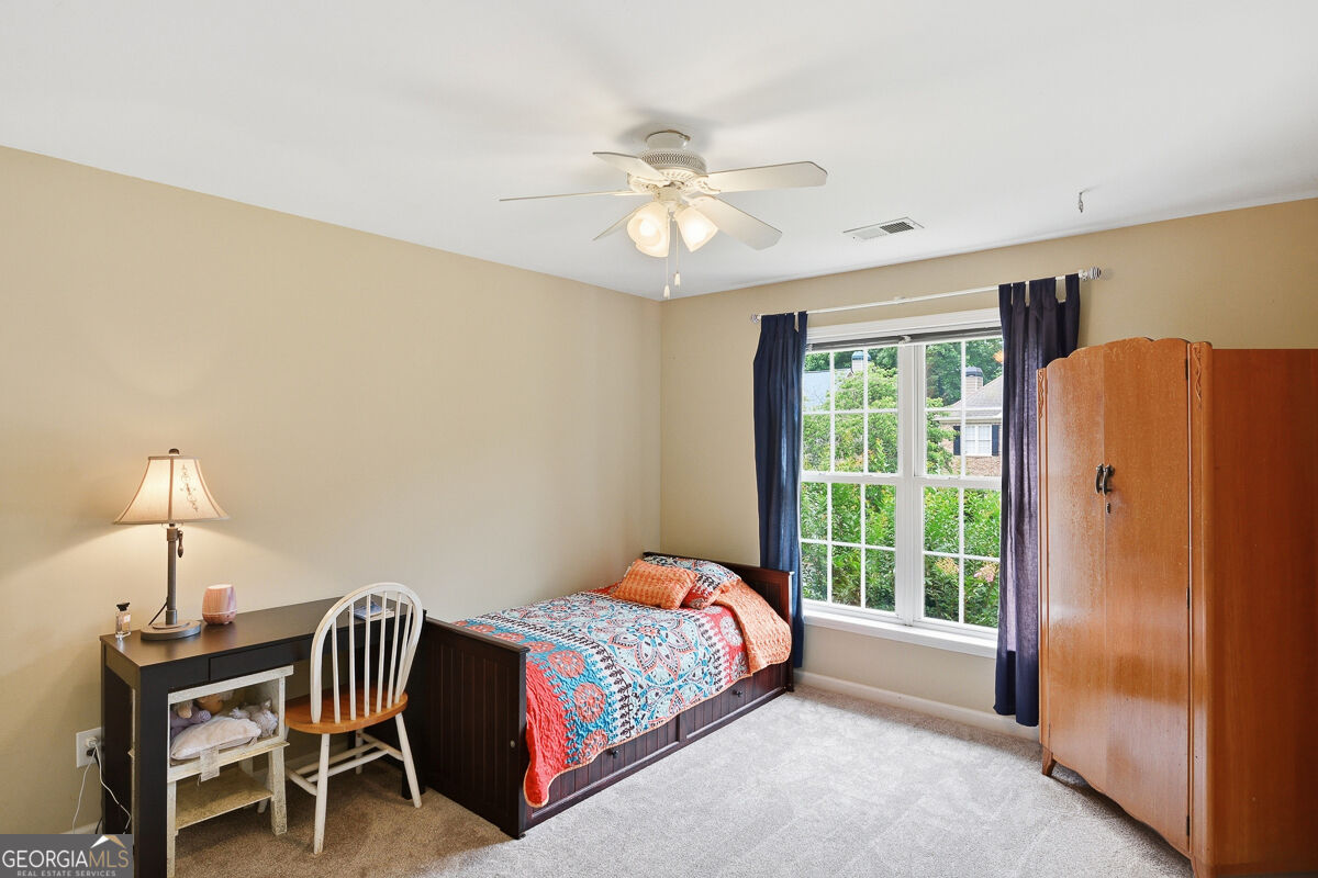 3844 Princeton Oaks Nw Property Photo 46