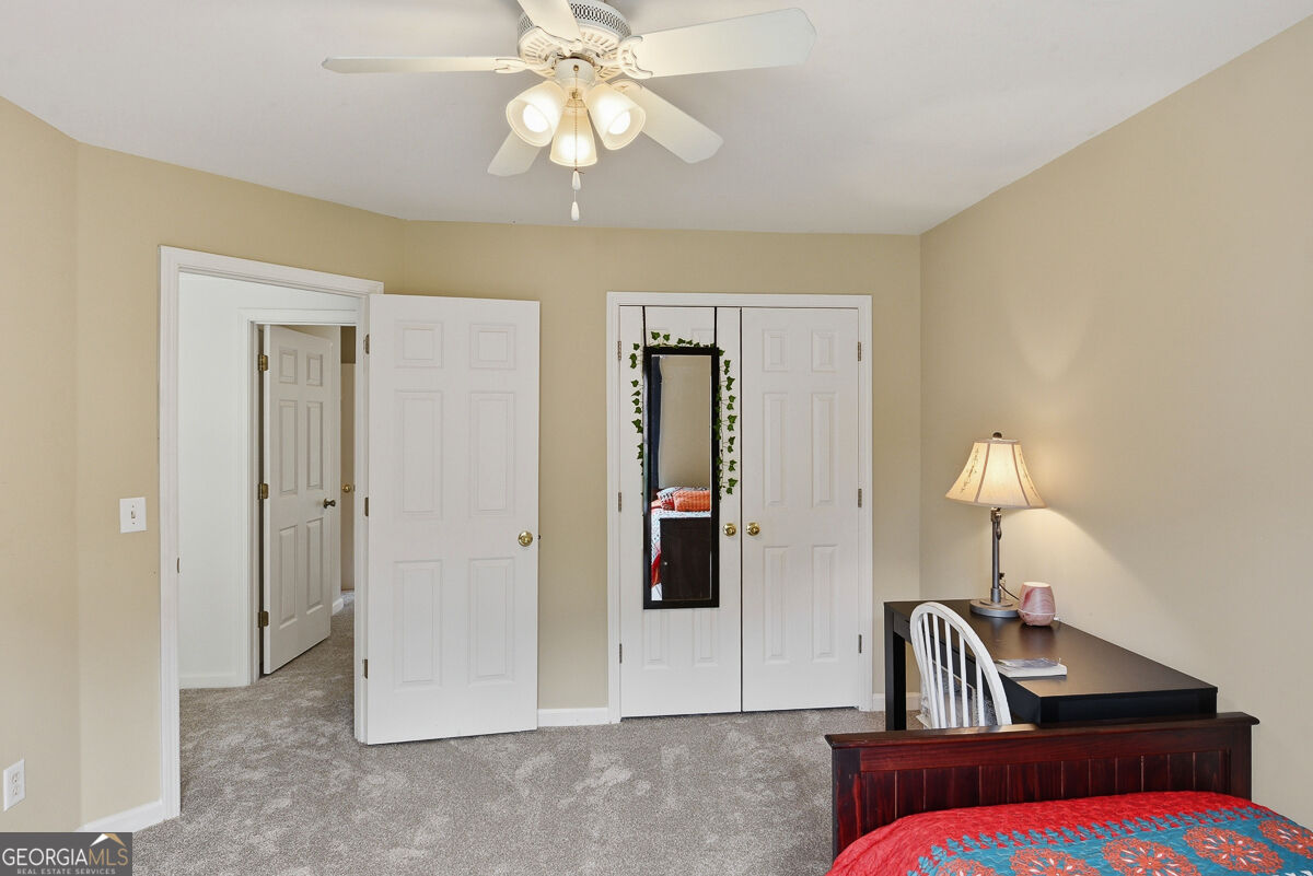 3844 Princeton Oaks Nw Property Photo 47