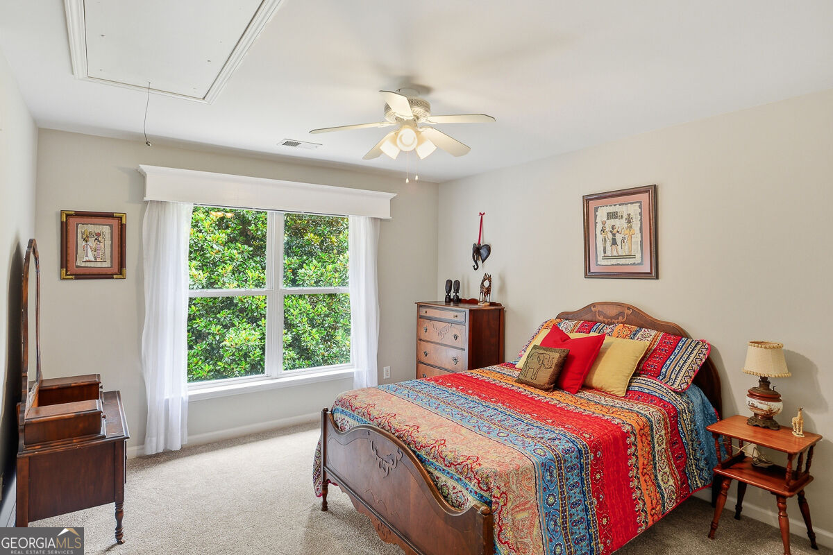 3844 Princeton Oaks Nw Property Photo 48