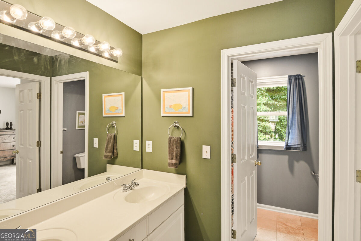 3844 Princeton Oaks Nw Property Photo 50
