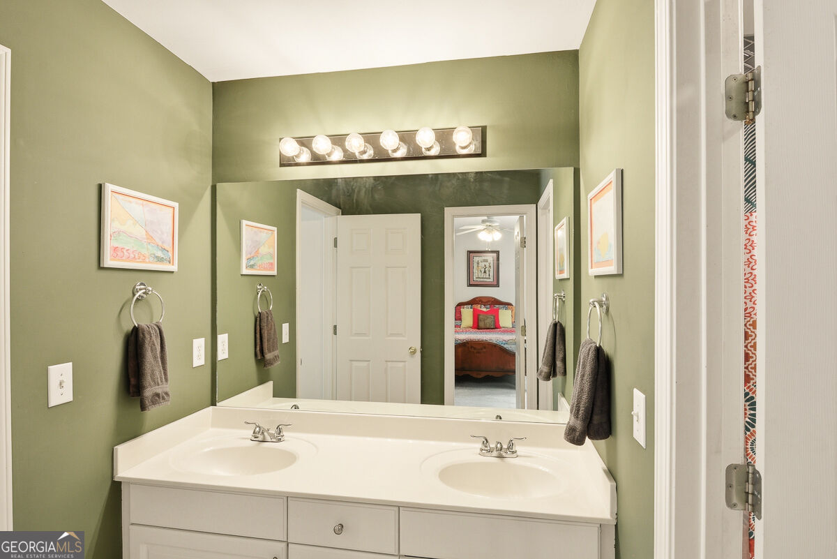 3844 Princeton Oaks Nw Property Photo 51