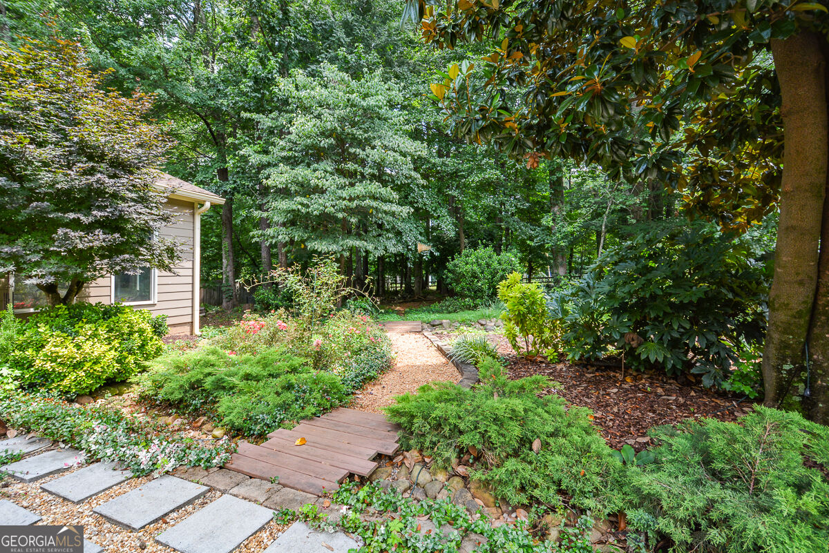 3844 Princeton Oaks Nw Property Photo 56