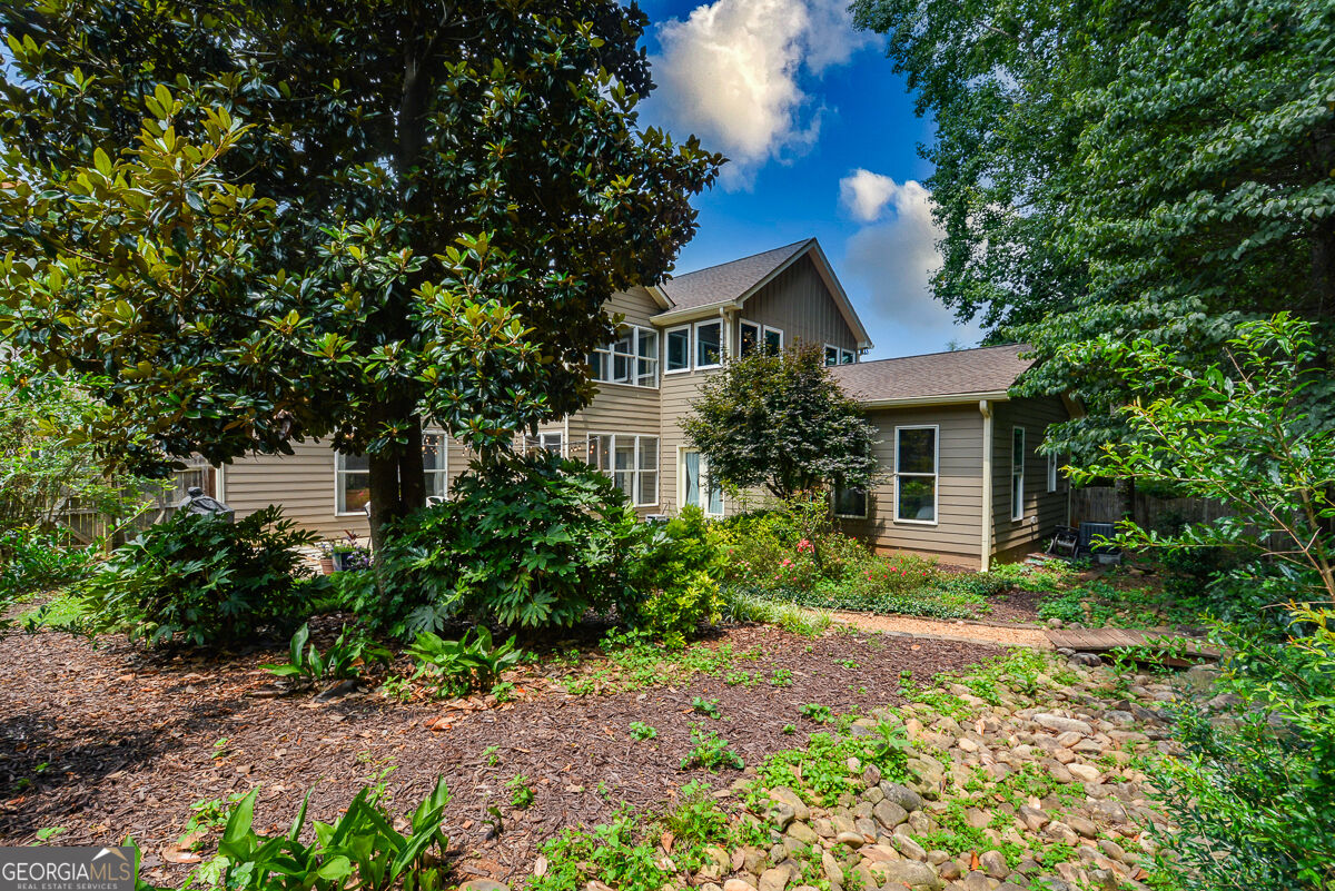 3844 Princeton Oaks Nw Property Photo 58