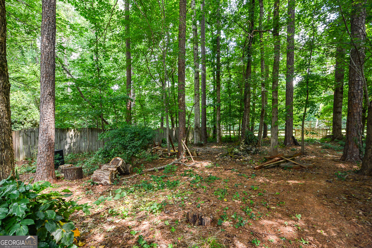 3844 Princeton Oaks Nw Property Photo 61