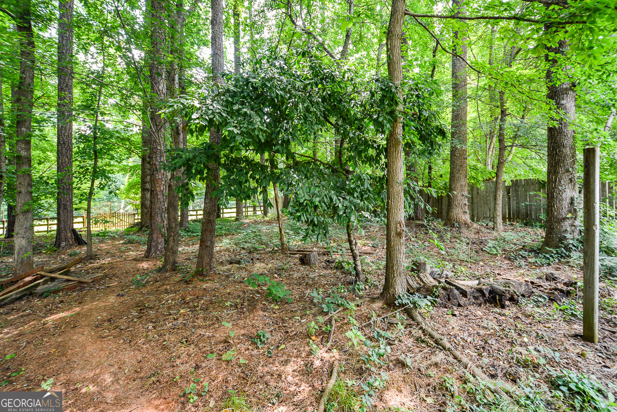 3844 Princeton Oaks Nw Property Photo 62