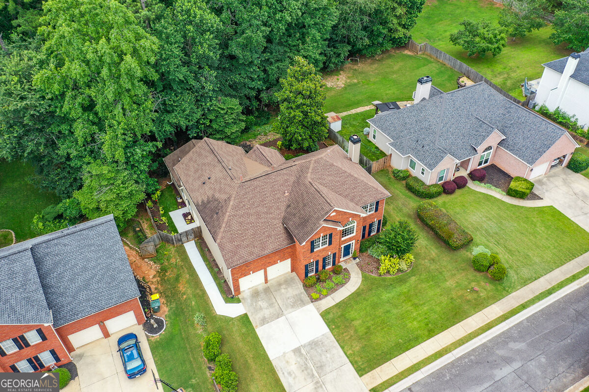 3844 Princeton Oaks Nw Property Photo 65