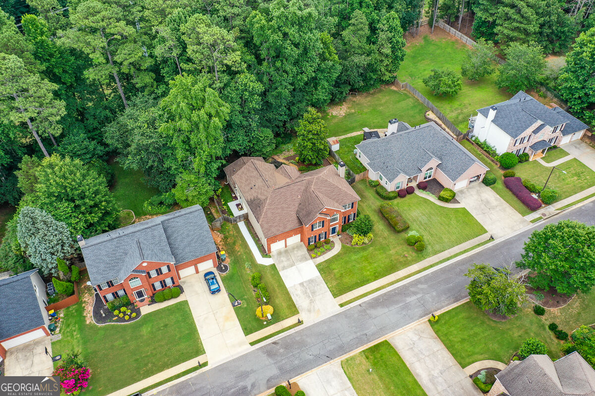 3844 Princeton Oaks Nw Property Photo 68