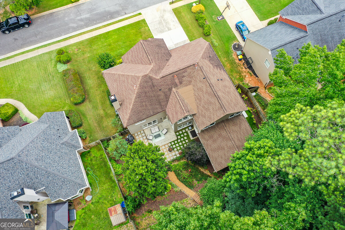 3844 Princeton Oaks Nw Property Photo 70
