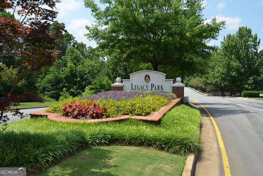 3844 Princeton Oaks Nw Property Photo 76