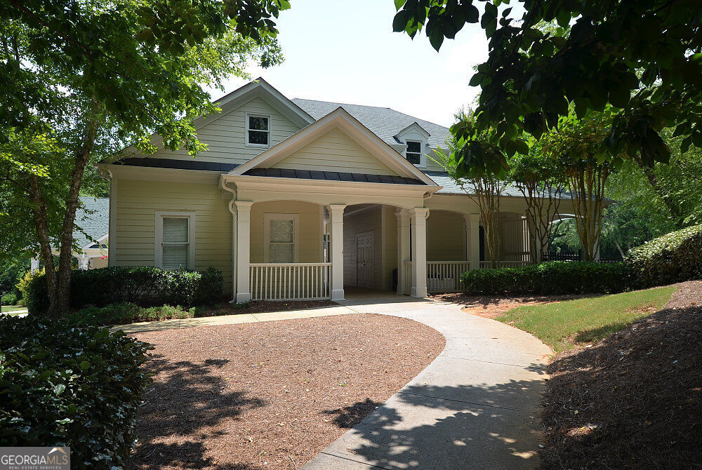 3844 Princeton Oaks Nw Property Photo 81