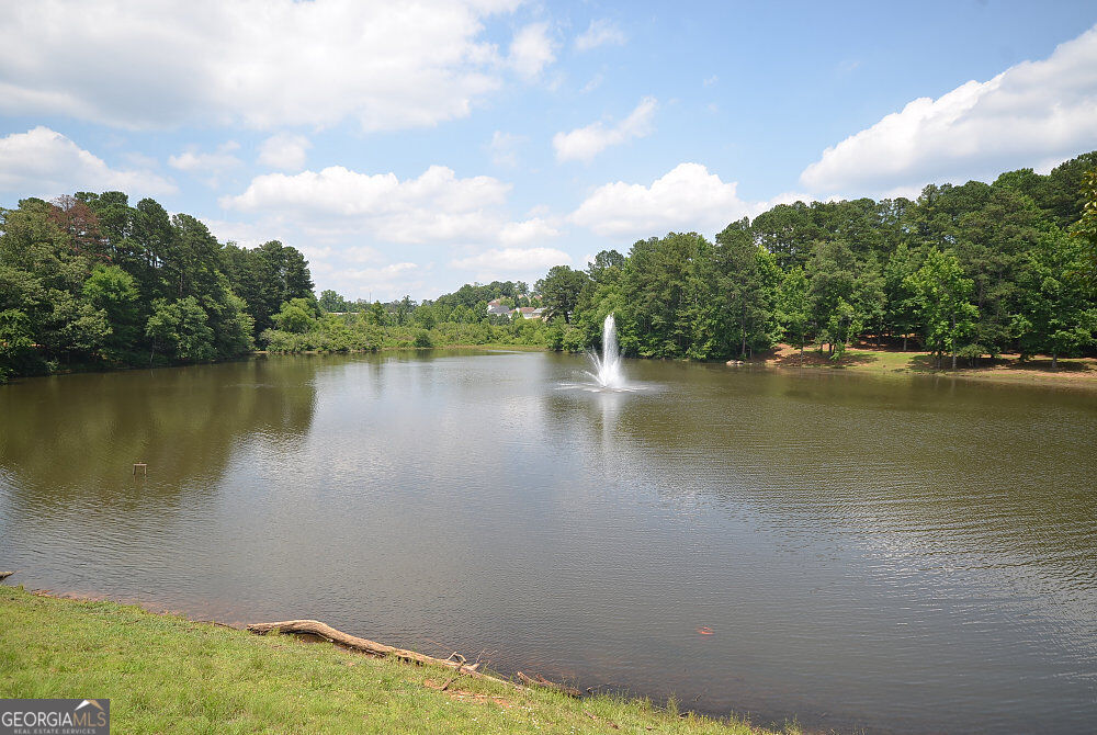 3844 Princeton Oaks Nw Property Photo 89