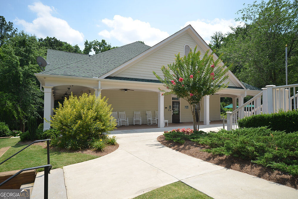 3844 Princeton Oaks Nw Property Photo 92