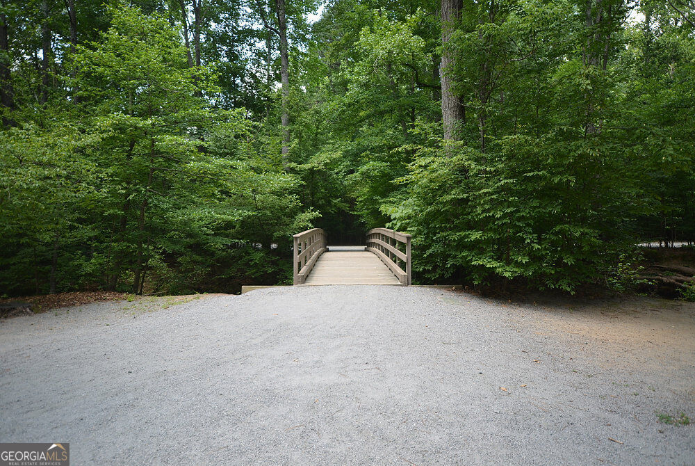 3844 Princeton Oaks Nw Property Photo 94