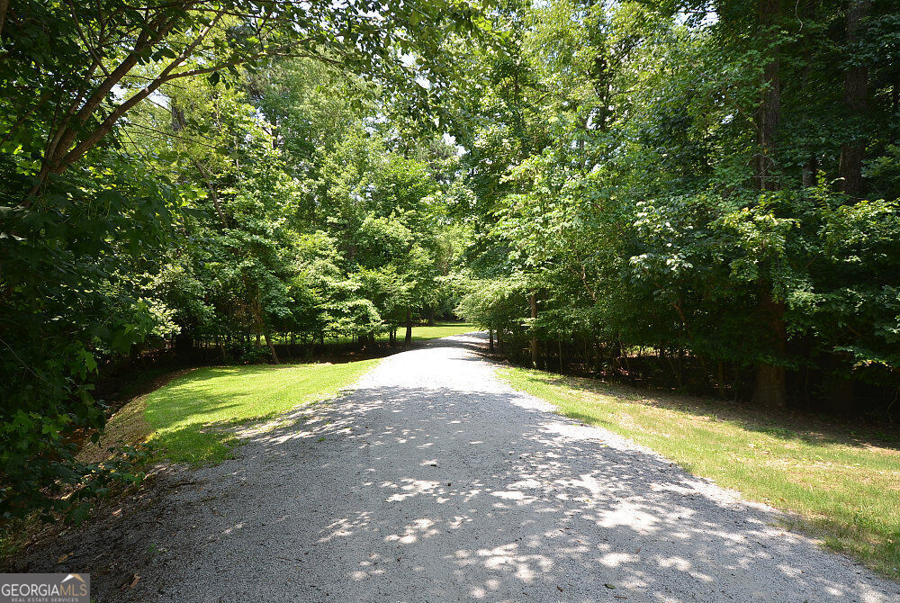 3844 Princeton Oaks Nw Property Photo 95